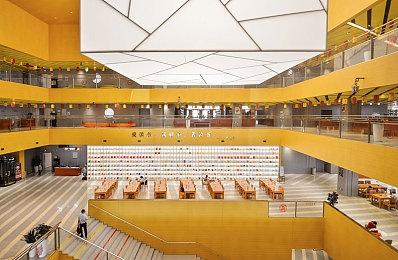 《艾尔登法环》不支持超宽屏 玩家自制工具解决