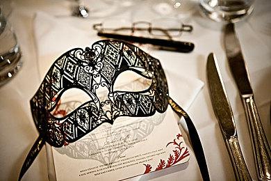 《微软飞行模拟》玩家达到了1000万