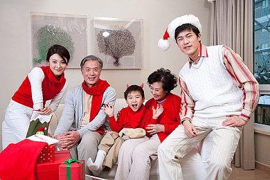 上线仅3个月 任天堂现已关闭《宝可梦：珍珠＆钻石》官方声音库