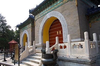 《使命召唤17》第四赛季预告片发布 丧尸模式新地图